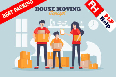 Professional Packers and Movers Pune