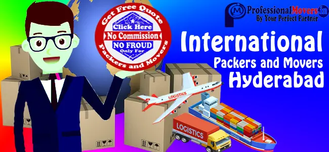 international packers and movers hyderabad