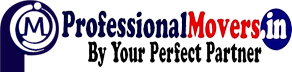 Professionalmovers.in Packers and Movers