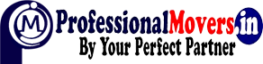 Professionalmovers.in Packers and Movers